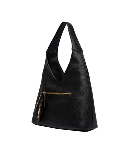 Borsa a mano LOVE MOSCHINO | JC4223PPOPKG0000